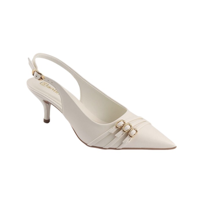 ZAPATO STILETTO SANTINELLI