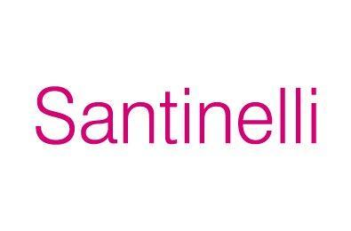 Marca SANTINELLI
