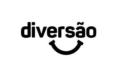 Marca DIVERSAO