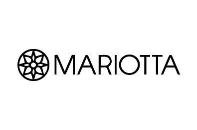 Marca MARIOTTA