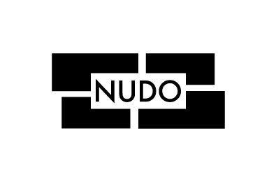 Marca NUDO