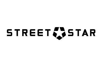 Marca STREET STAR