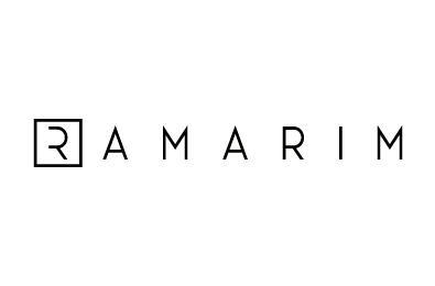 Marca RAMARIM
