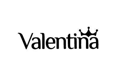 Marca VALENTINA