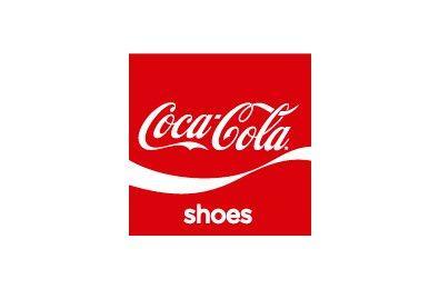 Marca COCA COLA SHOES