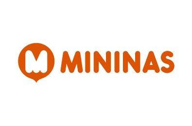 Marca MININAS