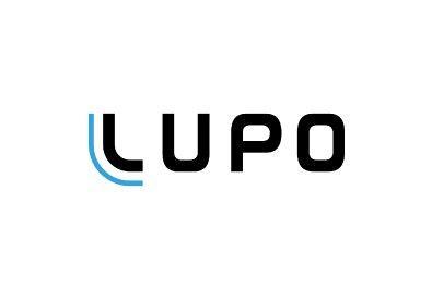 Marca LUPO