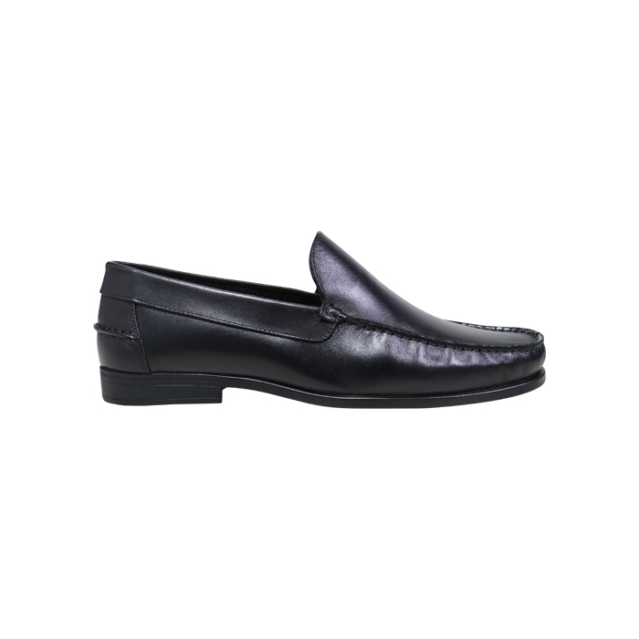 ZAPATO CHATITA PATACHOCA