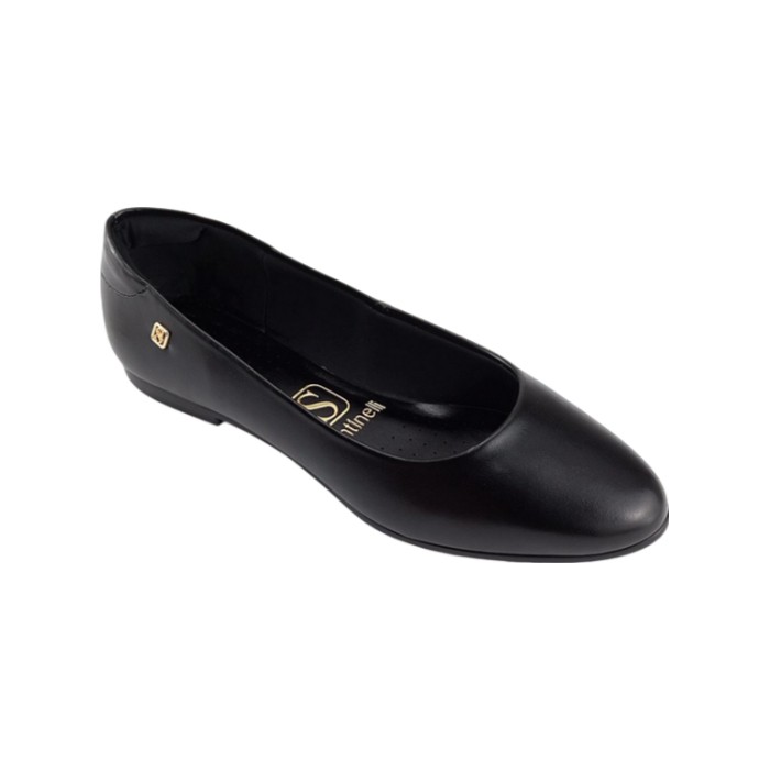 ZAPATO CHATITA SANTINELLI