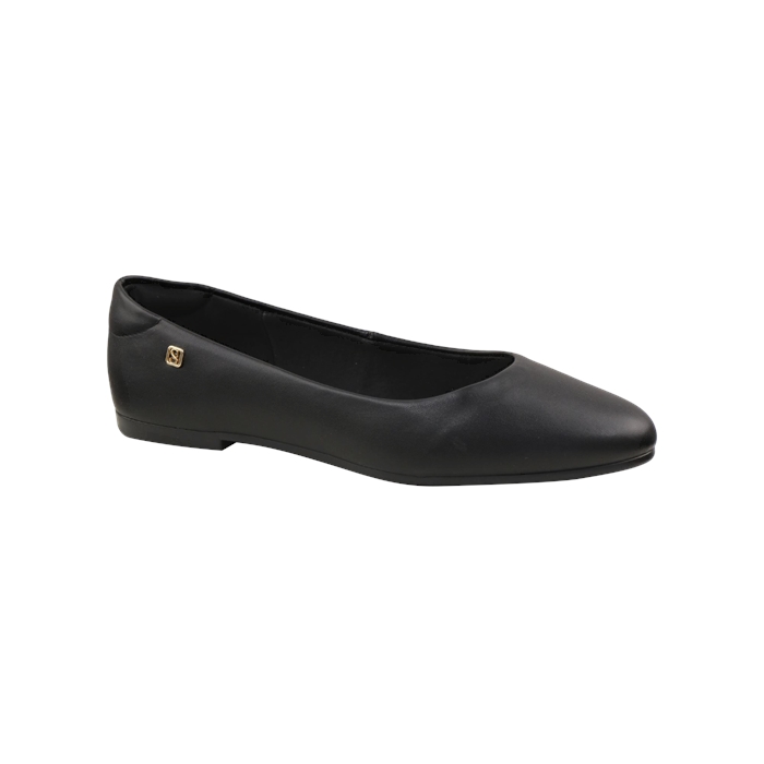 ZAPATO CHATITA SANTINELLI