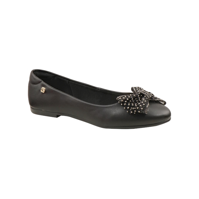 ZAPATO CHATITA SANTINELLI