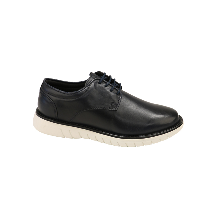 ZAPATO SOCIAL PATACHOCA