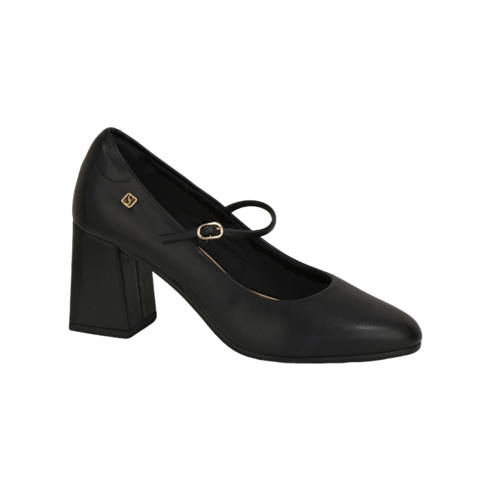 ZAPATO STILETTO SANTINELLI
