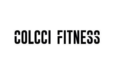 Marca COLCCI