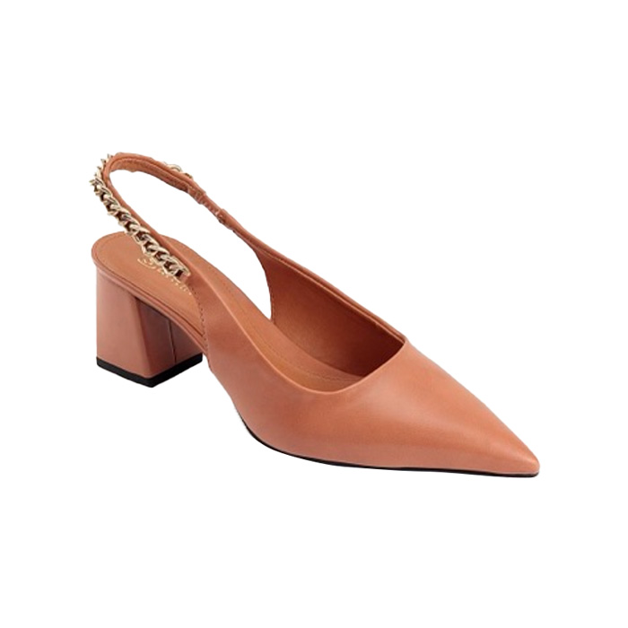 ZAPATO STILETTO SANTINELLI