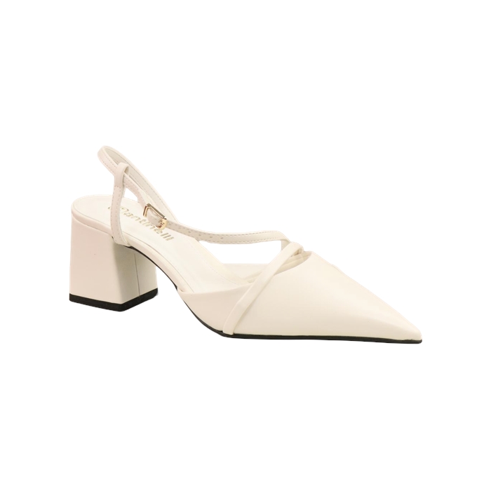 ZAPATO STILETTO SANTINELLI