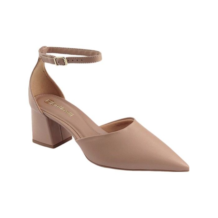 ZAPATO STILETTO SANTINELLI