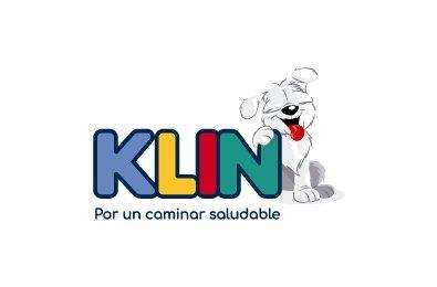 Marca KLIN