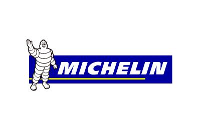 Marca MICHELIN