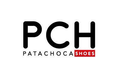 Marca PATACHOCA