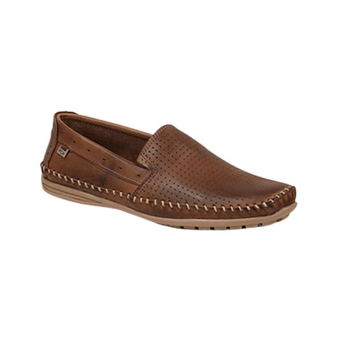 ZAPATO CHATITA PATACHOCA