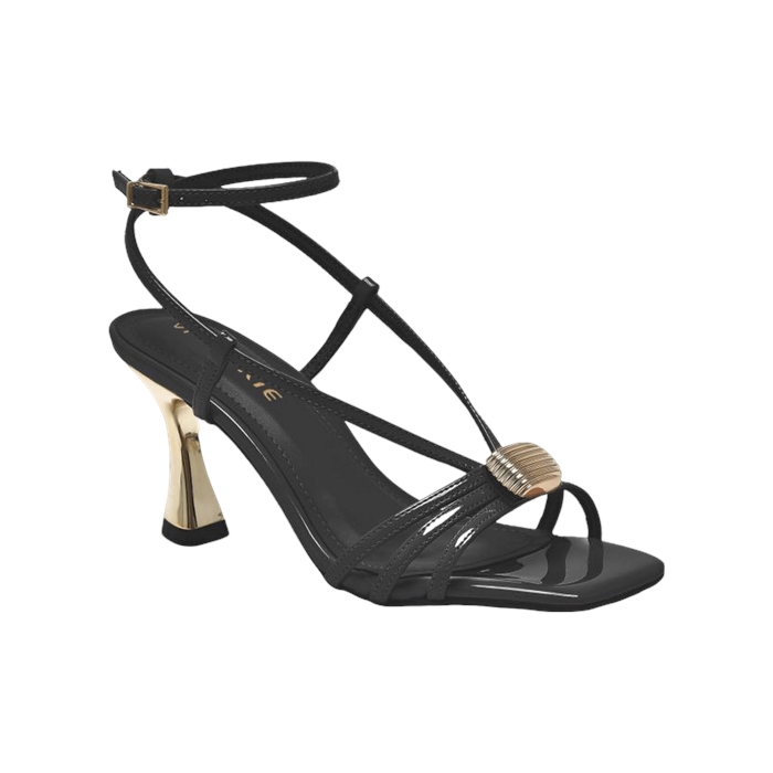 SUECO ALTO VIA MARTE