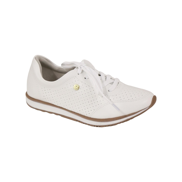 ZAPATO URBANO VIA UNO