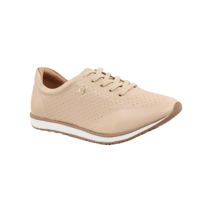 CHAMPION URBANO VIA UNO CHINO - 10448