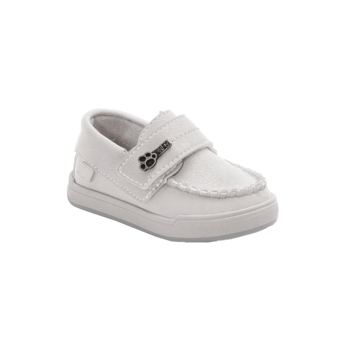 ZAPATO URBANO KLIN