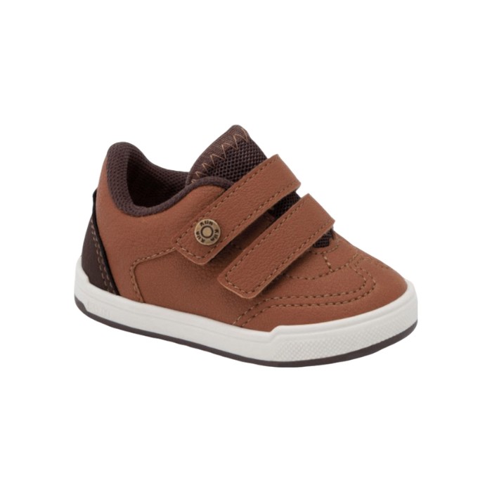 ZAPATO URBANO KLIN