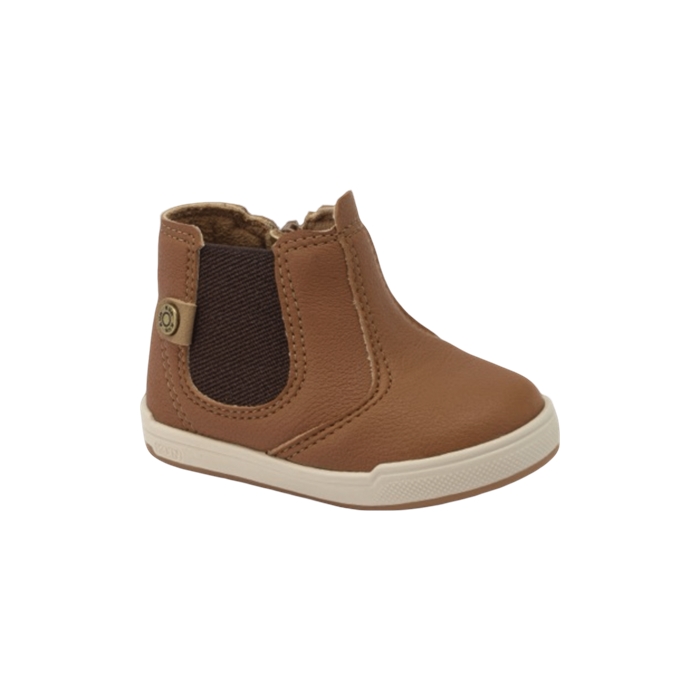ZAPATO URBANO KLIN