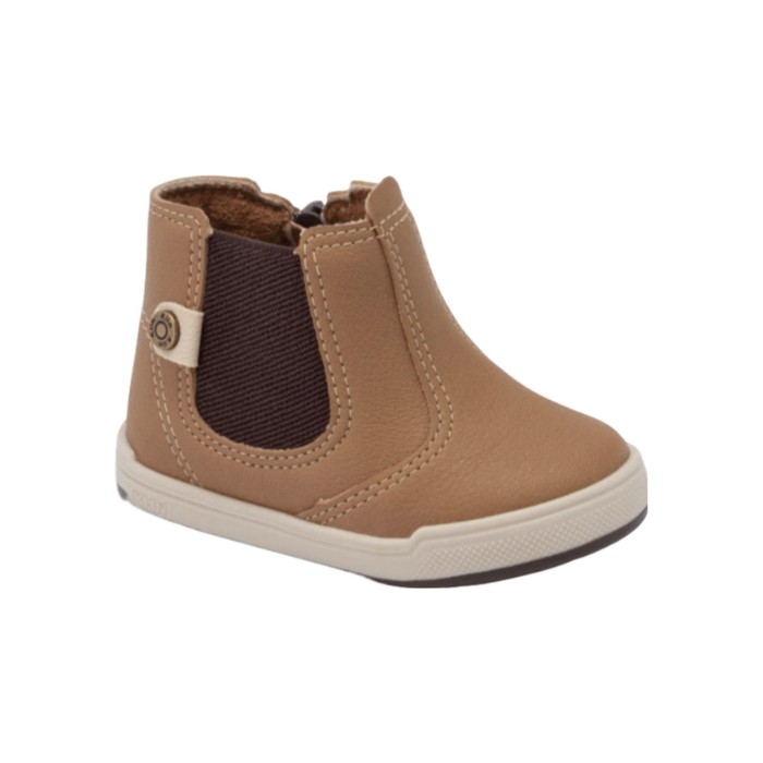 ZAPATO URBANO KLIN