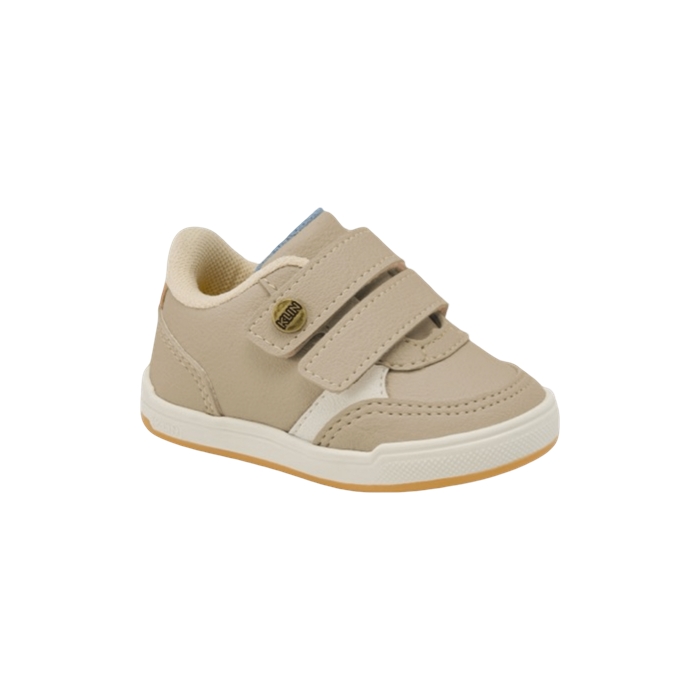 ZAPATO URBANO KLIN