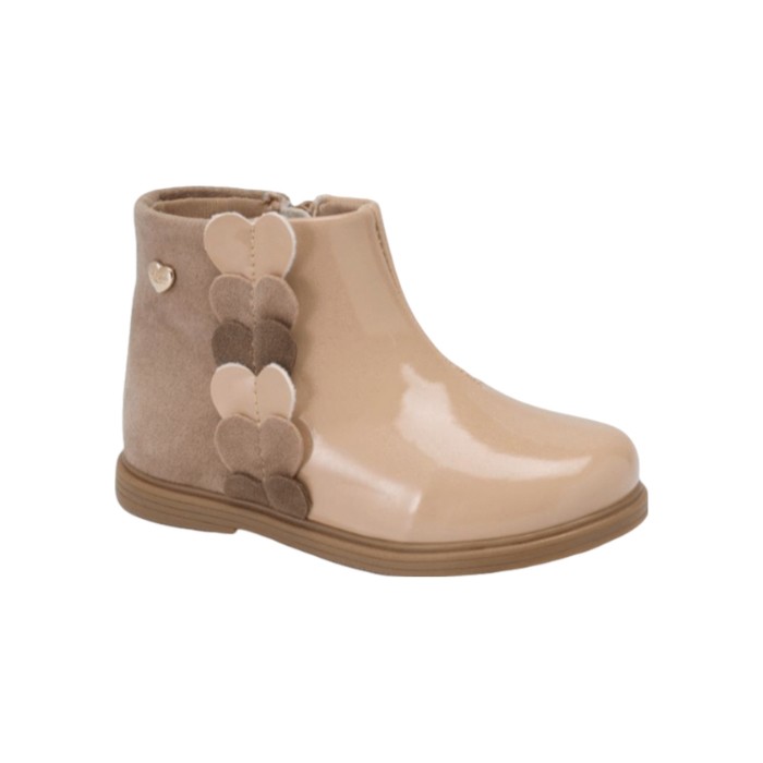 BOTA URBANO KLIN