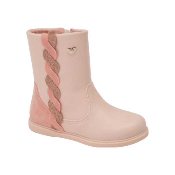 BOTA URBANO KLIN