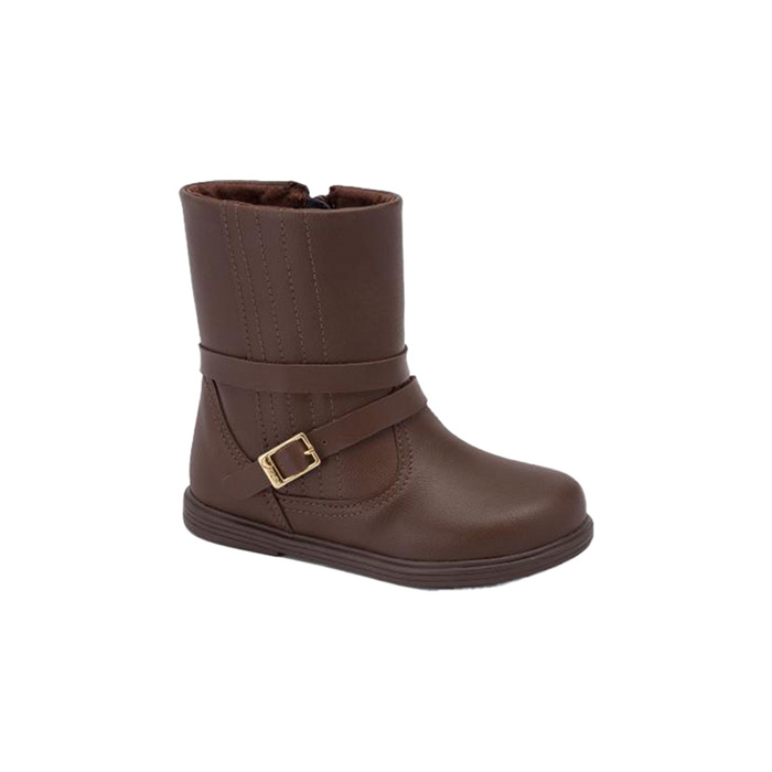BOTA URBANO KLIN