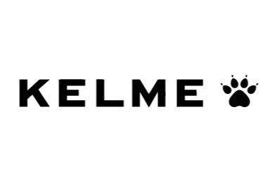 Marca KELME