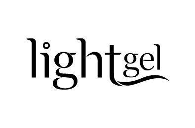 Marca LIGHT GEL