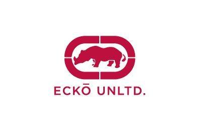 Marca ECKO