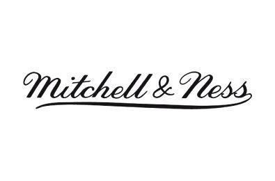 Marca MITCHELL & NESS