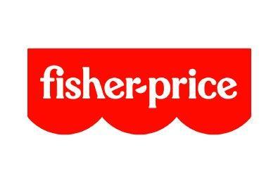 Marca FISHER PRICE