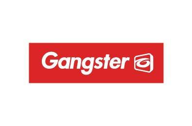 Marca GANGSTER