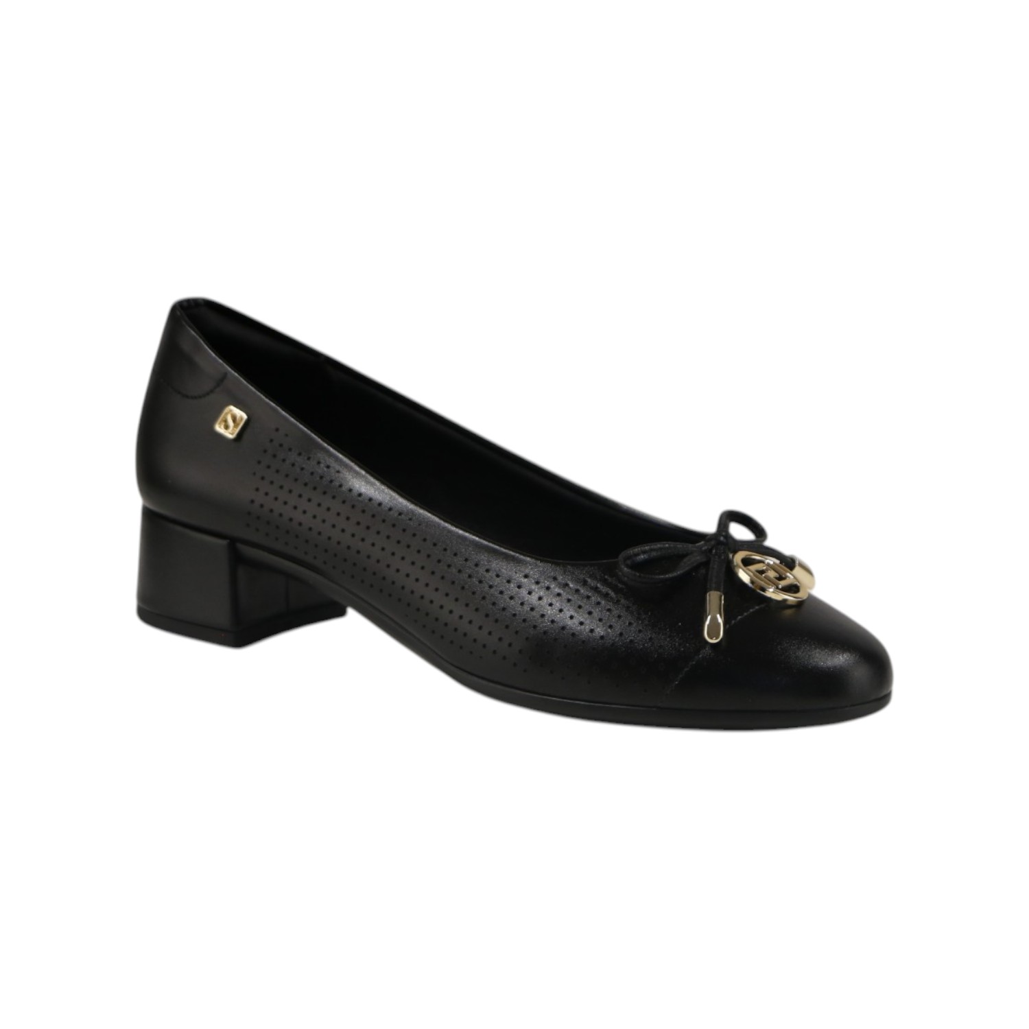 ZAPATO COMFORT SANTINELLI