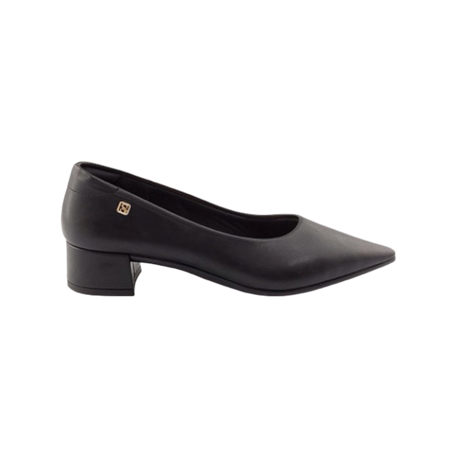 ZAPATO COMFORT SANTINELLI