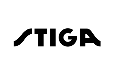 Marca STIGA