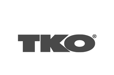 TKO