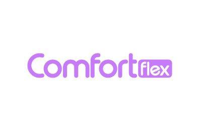 Marca COMFORTFLEX