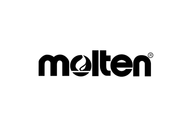 Marca MOLTEN