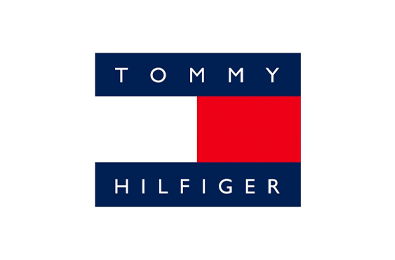 Marca TOMMY HILFIGER
