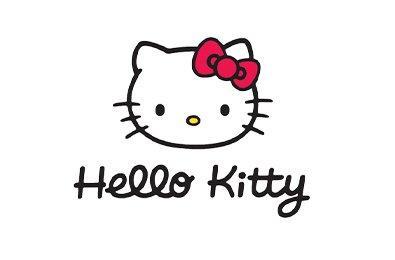Marca HELLO KITTY